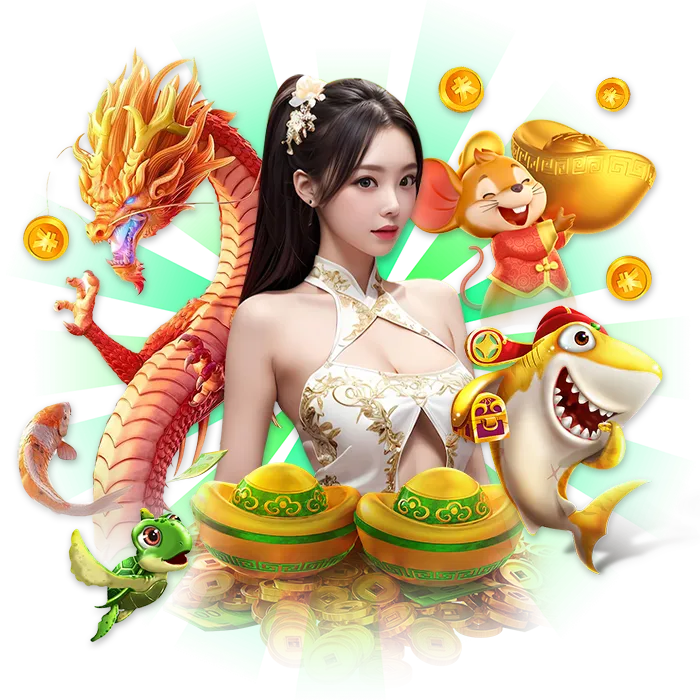 won1688 ทางเข้า